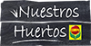 Compo Huertos Logo